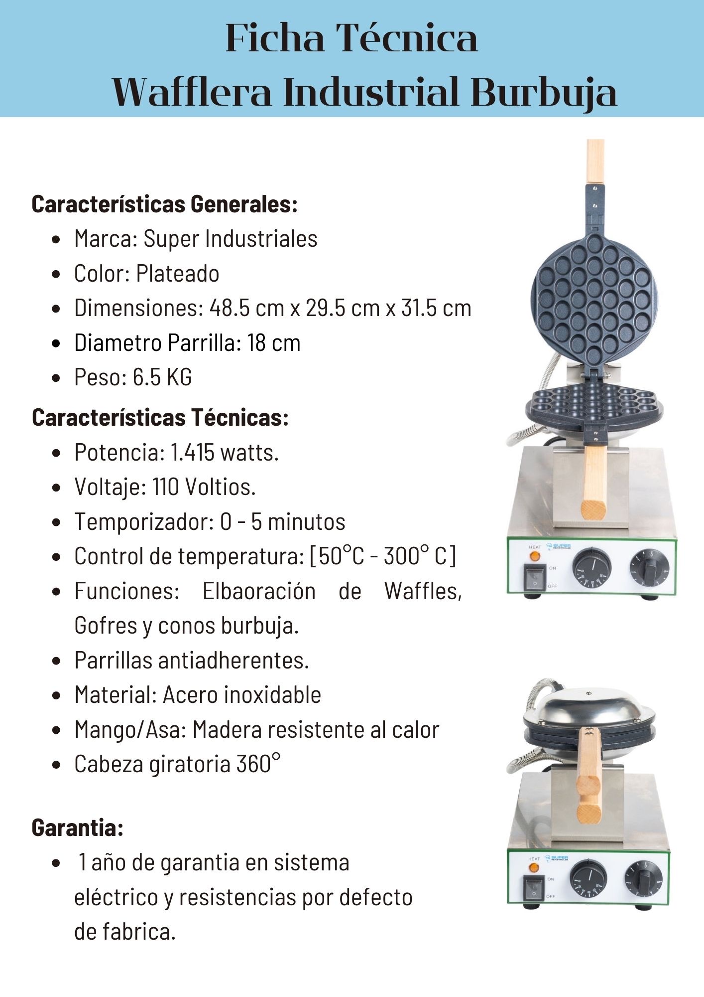 FT Todos ESI - 4