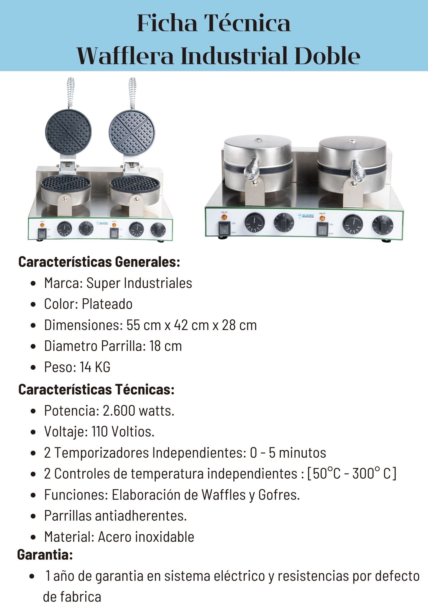 FT Todos ESI - 3