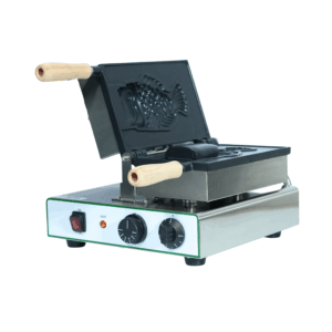 waflera taiyaki 1 puesto